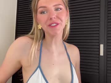 jennlovex's chat room