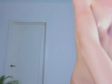 sweet__piece's chat room
