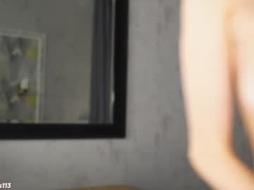 alicepreuoston's chat room