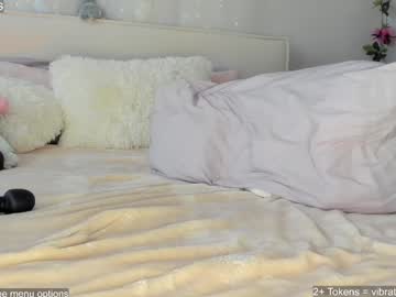 laurenxcros's chat room