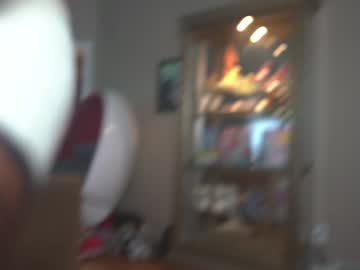 chroniclove's chat room
