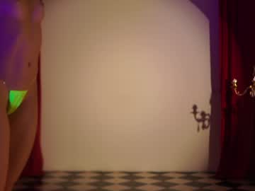 _meganmeow_'s chat room
