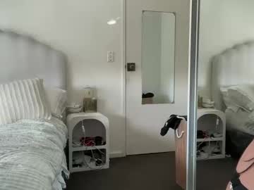 sashabooxx's chat room