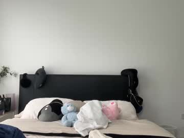 sararamirezzxx's chat room