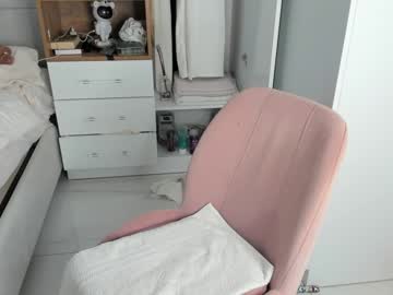 yesonee's chat room