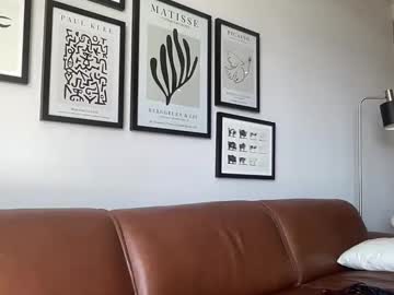 firstandsecond's chat room