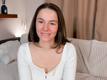 harrietheston's chat room