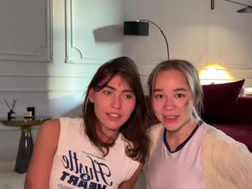 oofbabe__'s chat room