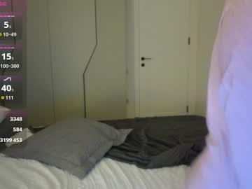 ki_mi's chat room