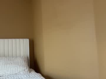 teagannearly's chat room
