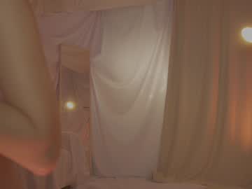 sunny_maria's chat room