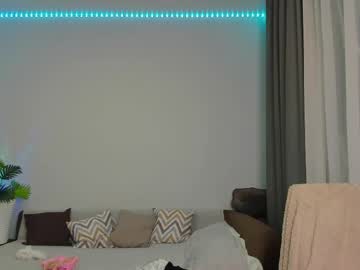 manita_misti's chat room