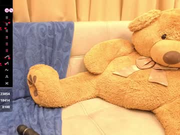 onebigkiss's chat room