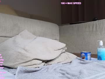 hayleex's chat room