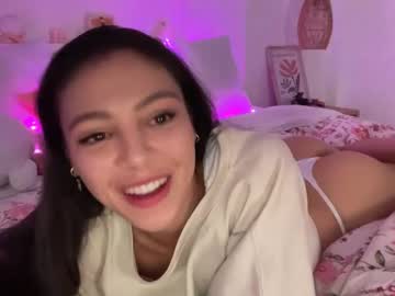 keirasworld's chat room