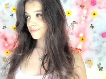 babyaylin's chat room