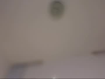 taylor_love_303's chat room