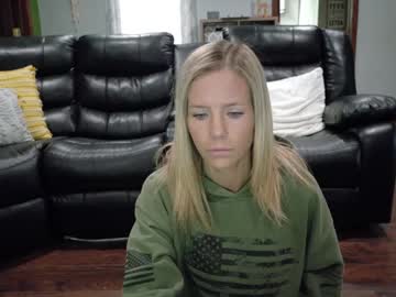 armyvet1991's chat room