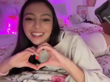 keirasworld's chat room