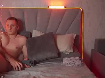 lemonnata's chat room