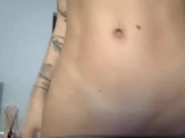 tootightwithbra's chat room