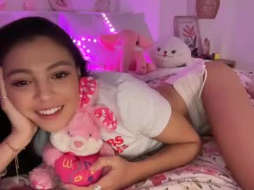 keirasworld's chat room