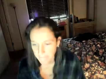 sillygirlsxx's chat room