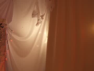 sunny_maria's chat room