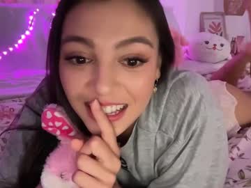 keirasworld's chat room
