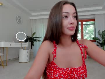 tiffanyhouston_'s chat room