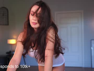 _mariarty_'s chat room