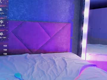 katecynthia's chat room