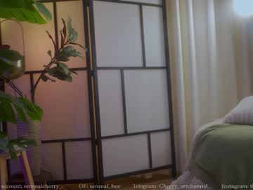 gigi_ulala's chat room