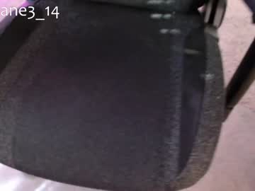 maryjane3_14's chat room