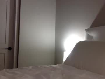 summergracexxx's chat room