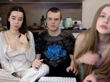 notornhere's chat room