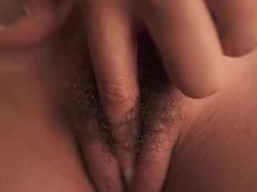 mykinkybunny's chat room