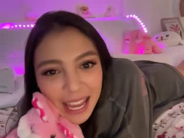 keirasworld's chat room