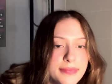 catherenee's chat room