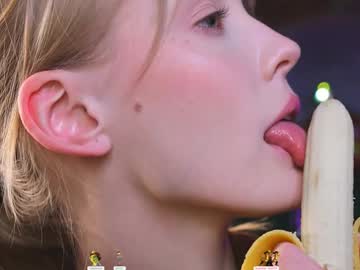 lissa_meooow's chat room