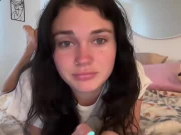 queencassidyy's chat room