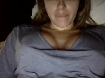 yourgoddesssandra's chat room