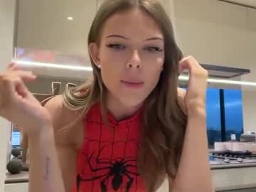mishapalmer's chat room