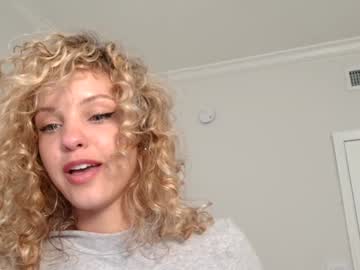 theislandgirl's chat room