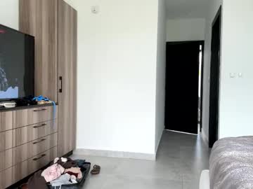 samsaccxo's chat room