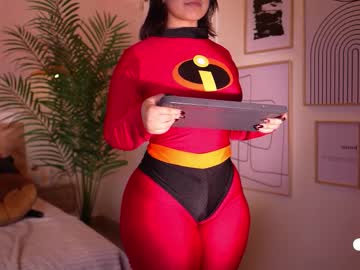 bella__donne's chat room