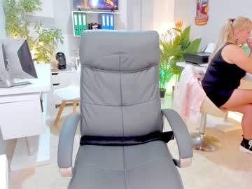 butterflyblue_dream's chat room