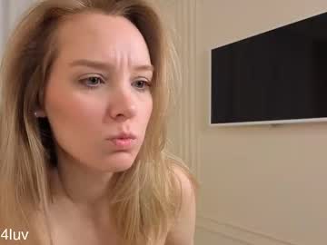 l1n4luv's chat room