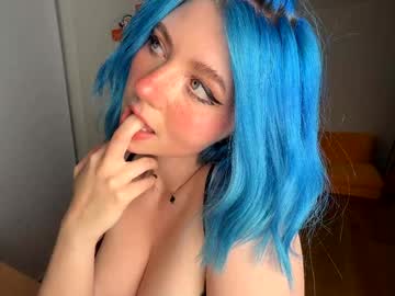 vixenp's chat room