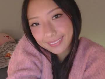 vivianwinters's chat room
